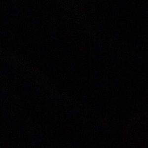 Meet your Posher, Destiny